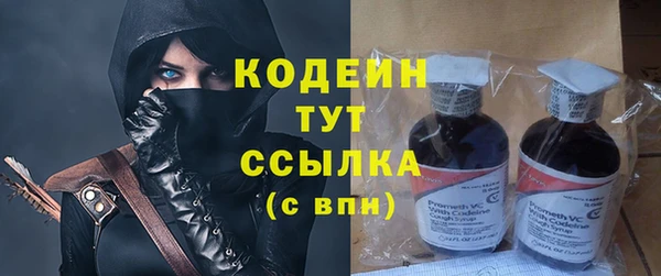 ALPHA PVP Инсар