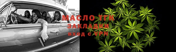 ALPHA PVP Инсар