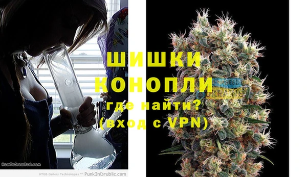 ALPHA PVP Инсар