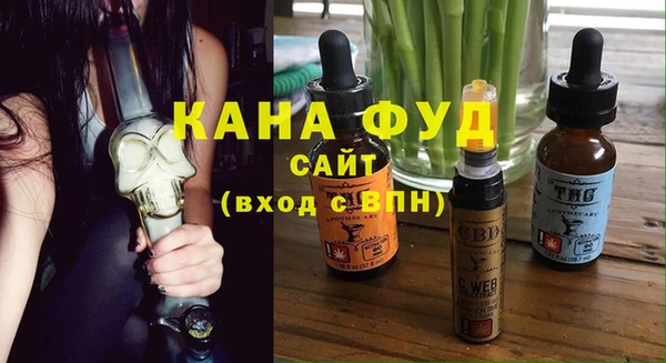 ALPHA PVP Инсар