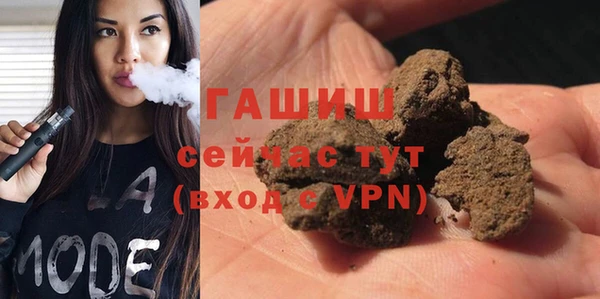 ALPHA PVP Инсар