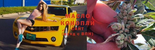 ALPHA PVP Инсар
